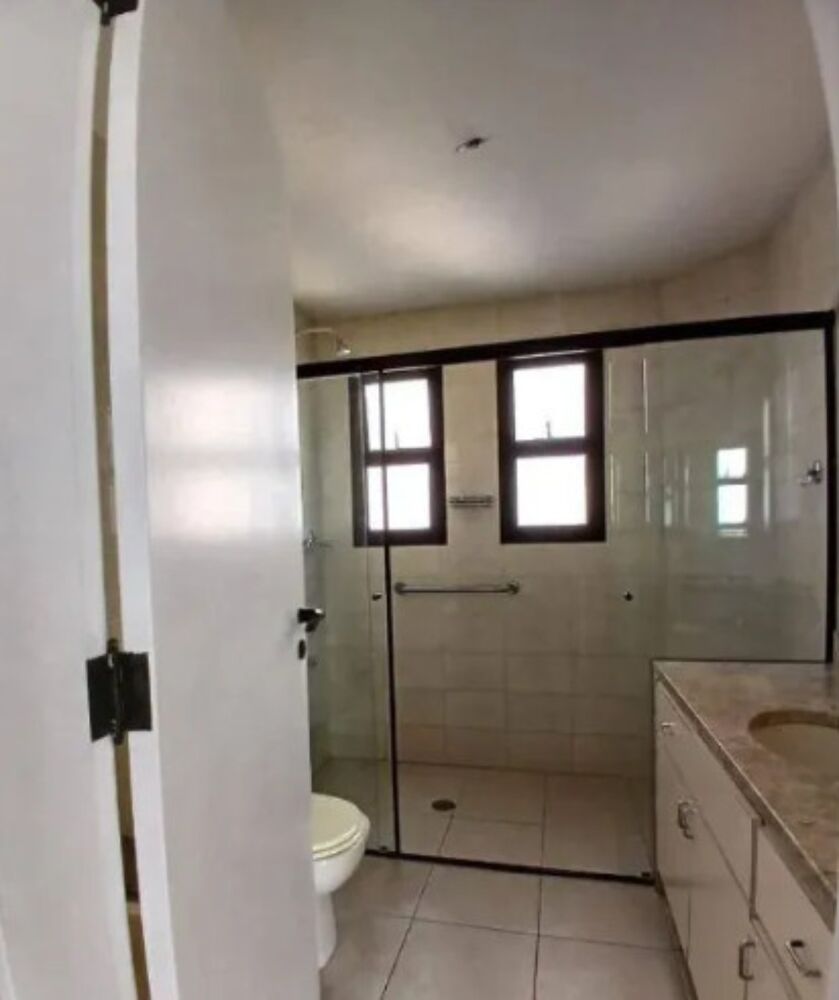 Apartamento, 3 quartos, 177 m² - Foto 32