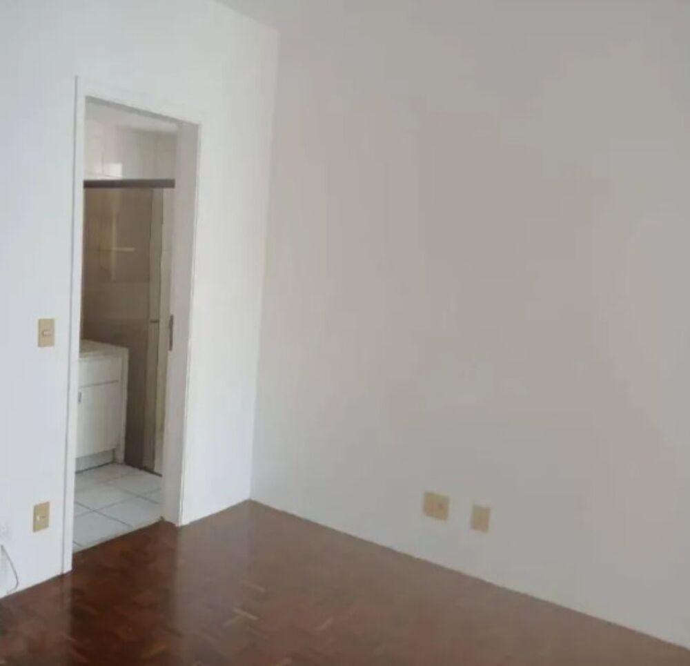 Apartamento, 3 quartos, 177 m² - Foto 4