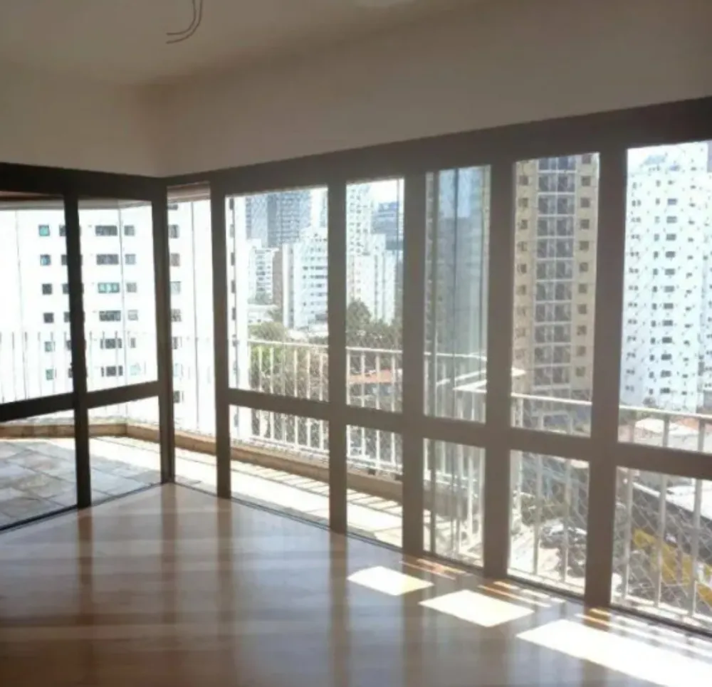 Apartamento, 3 quartos, 177 m² - Foto 29