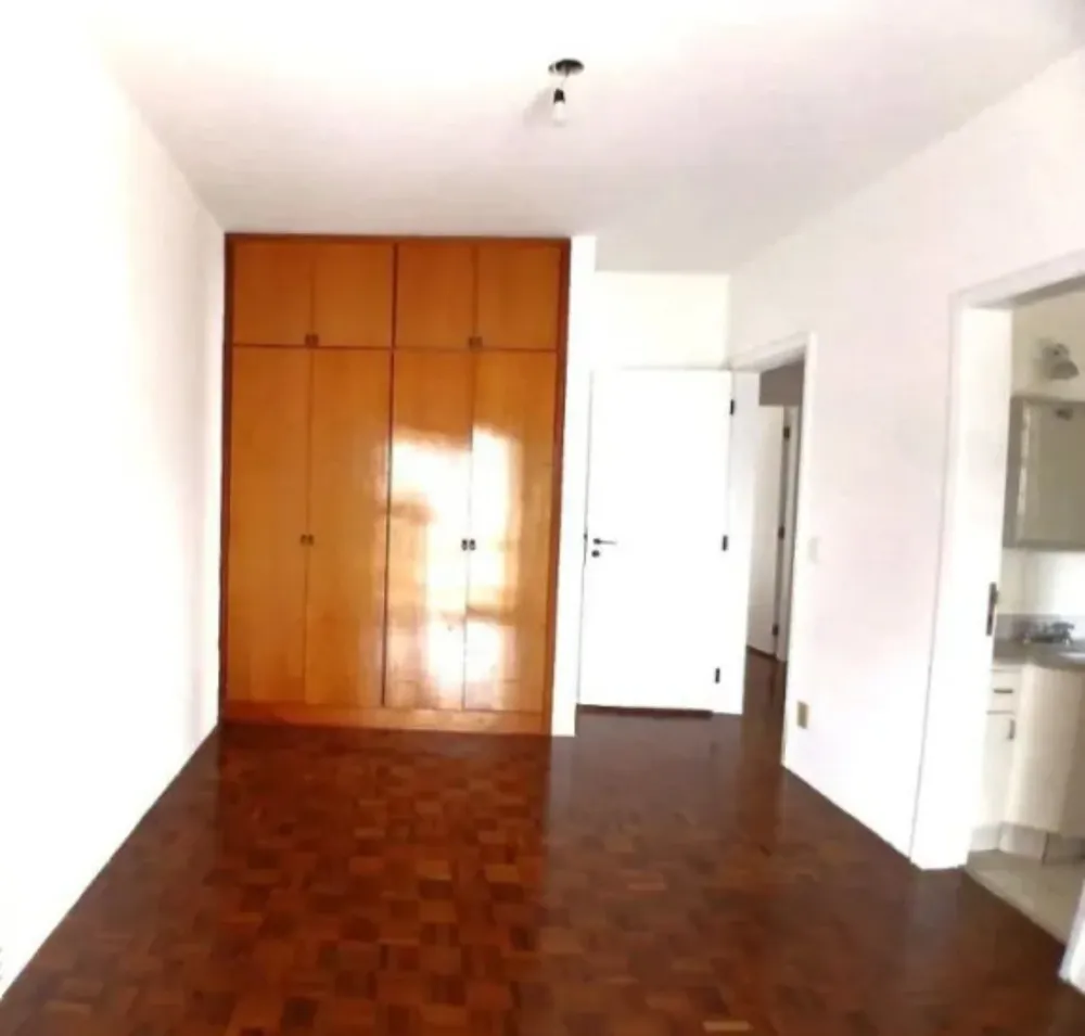 Apartamento, 3 quartos, 177 m² - Foto 36