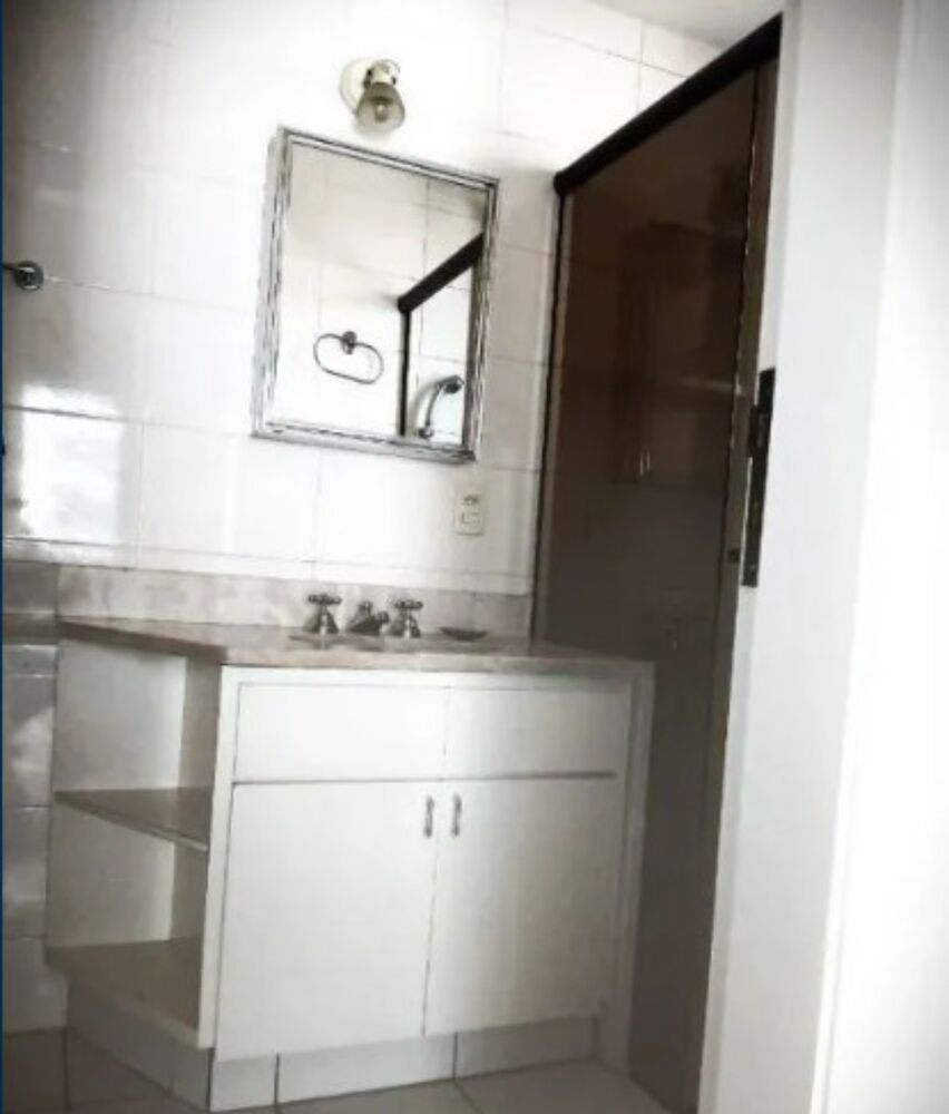 Apartamento, 3 quartos, 177 m² - Foto 5