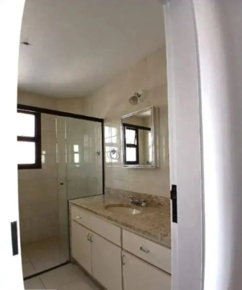 Apartamento, 3 quartos, 177 m² - Foto 40