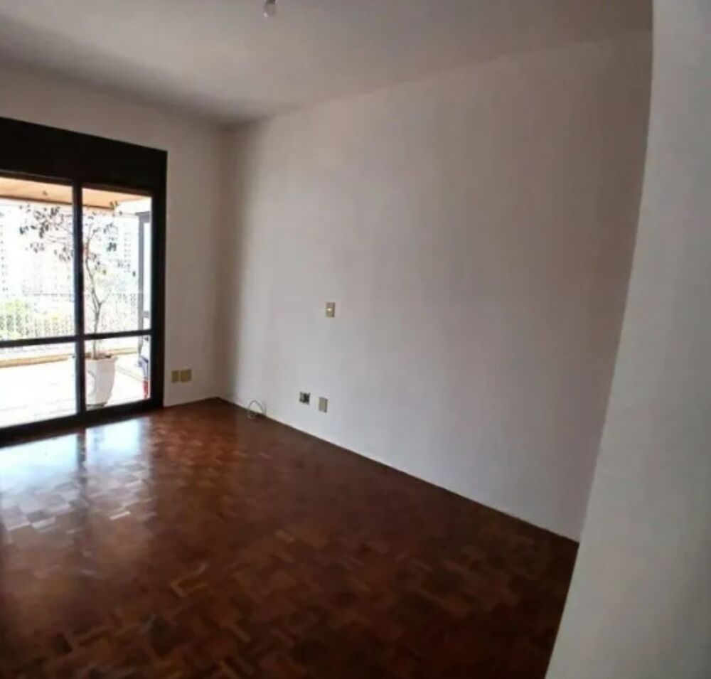 Apartamento, 3 quartos, 177 m² - Foto 11
