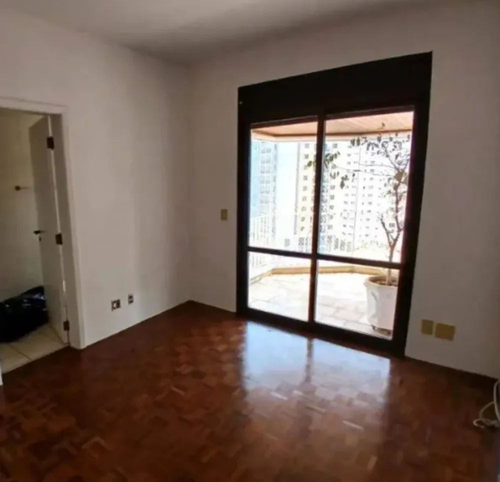 Apartamento, 3 quartos, 177 m² - Foto 35