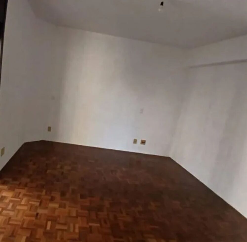 Apartamento, 3 quartos, 177 m² - Foto 23