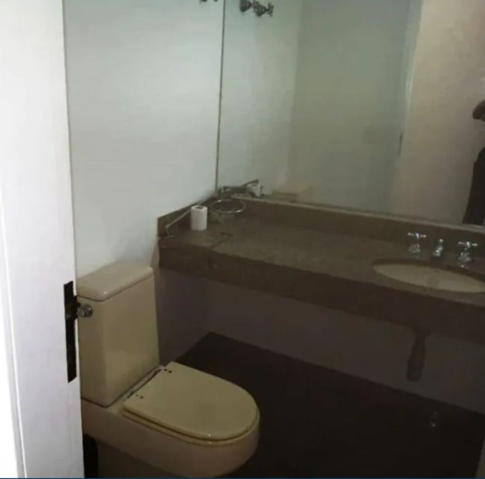 Apartamento, 3 quartos, 177 m² - Foto 8