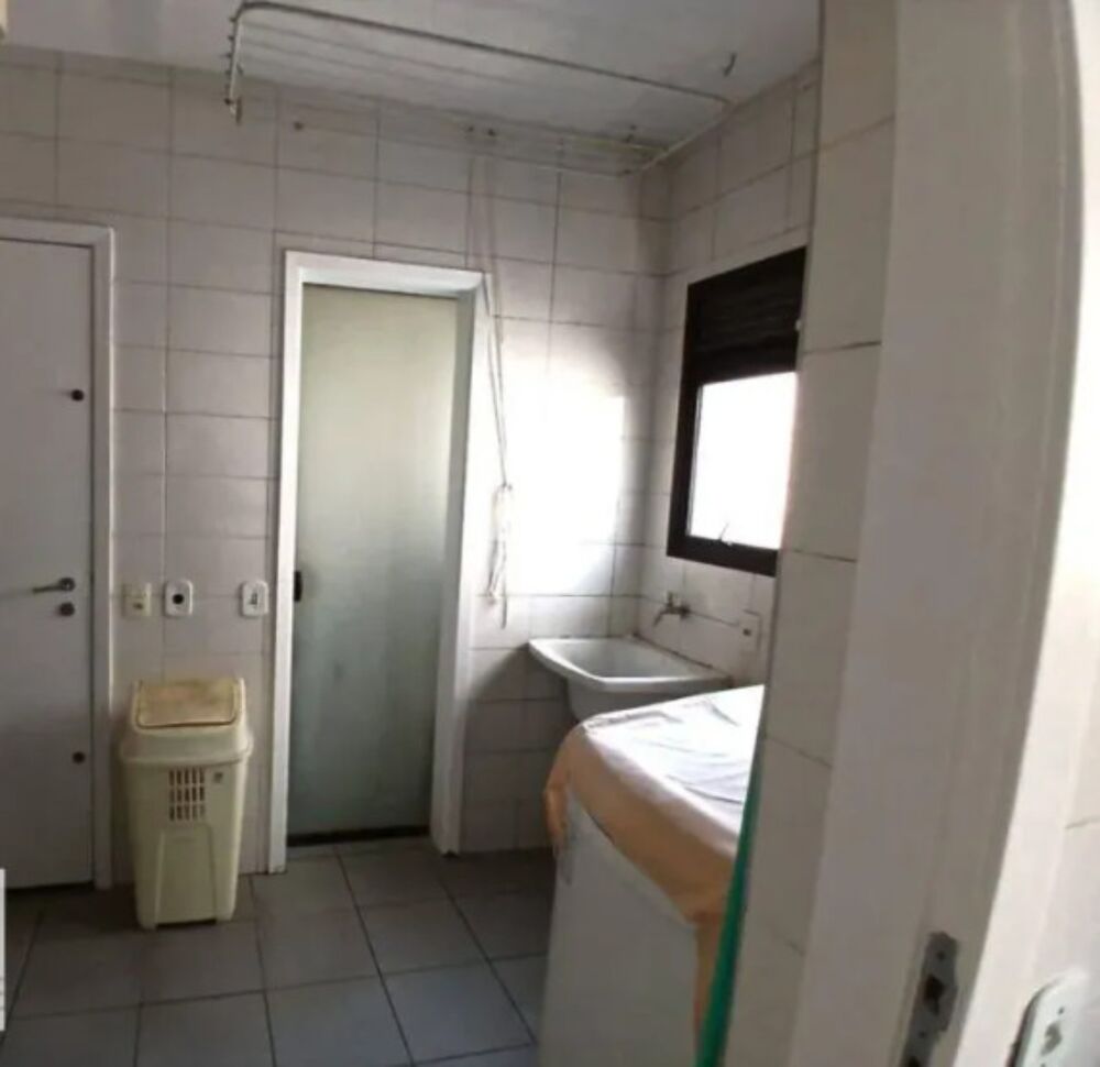 Apartamento, 3 quartos, 177 m² - Foto 28