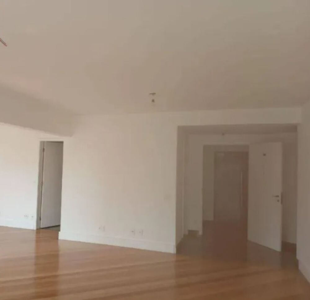 Apartamento, 3 quartos, 177 m² - Foto 21