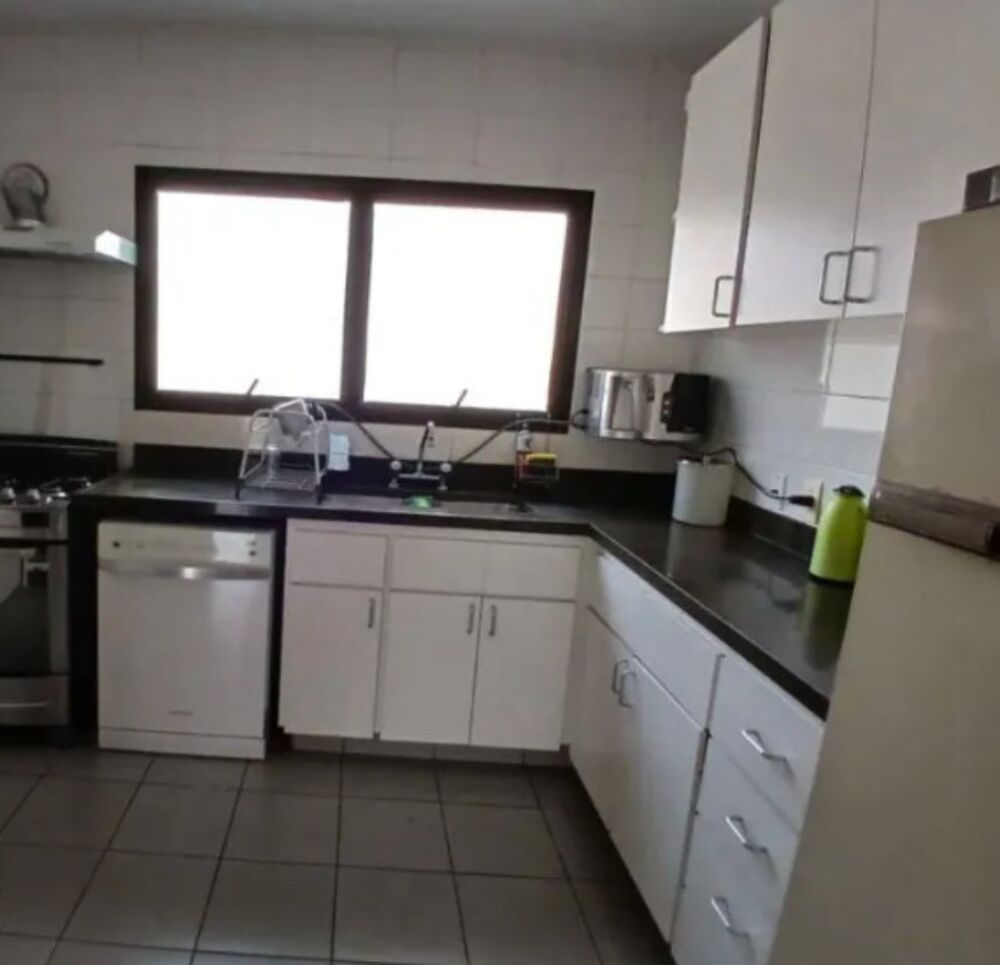 Apartamento, 3 quartos, 177 m² - Foto 15