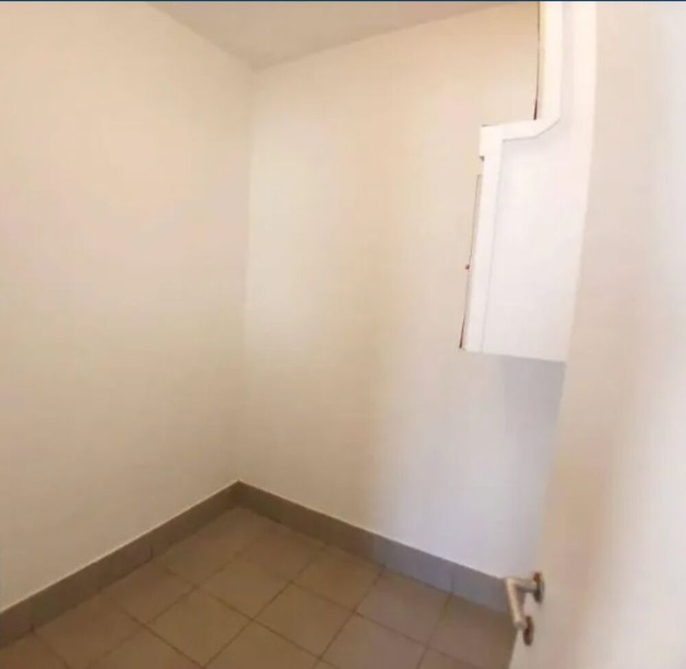 Apartamento, 3 quartos, 177 m² - Foto 17
