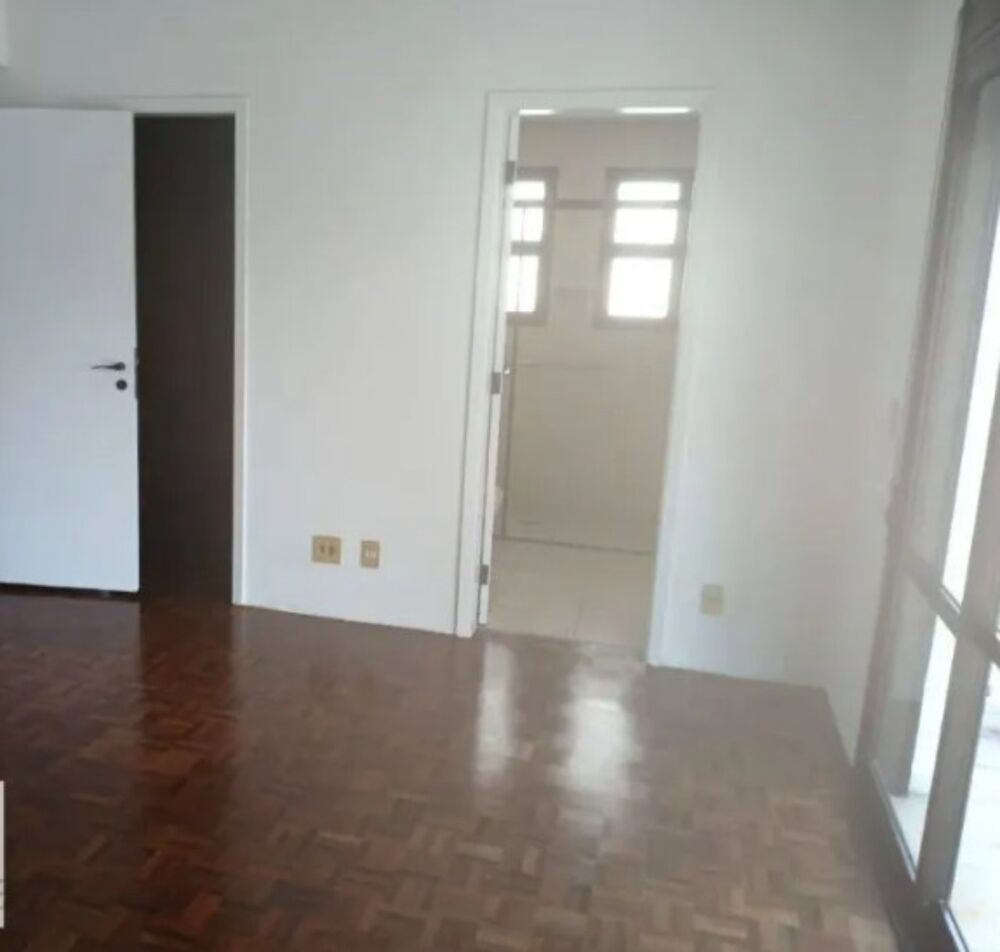 Apartamento, 3 quartos, 177 m² - Foto 1