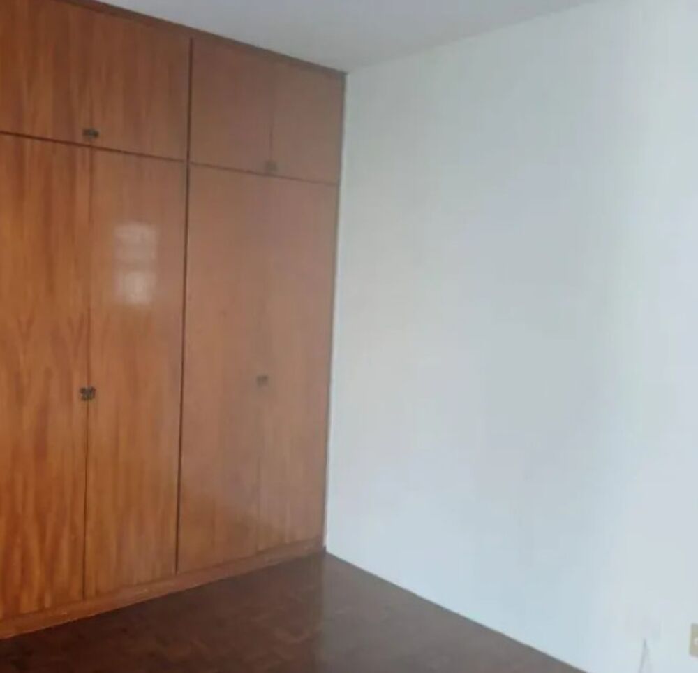 Apartamento, 3 quartos, 177 m² - Foto 22