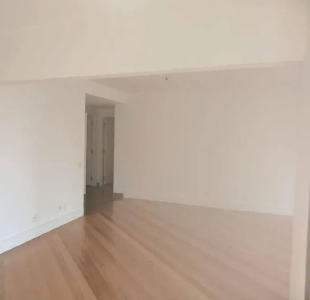 Apartamento, 3 quartos, 177 m² - Foto 6