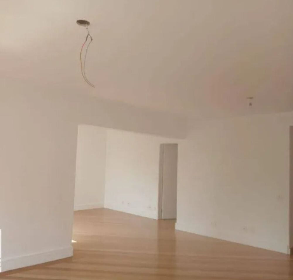 Apartamento, 3 quartos, 177 m² - Foto 12