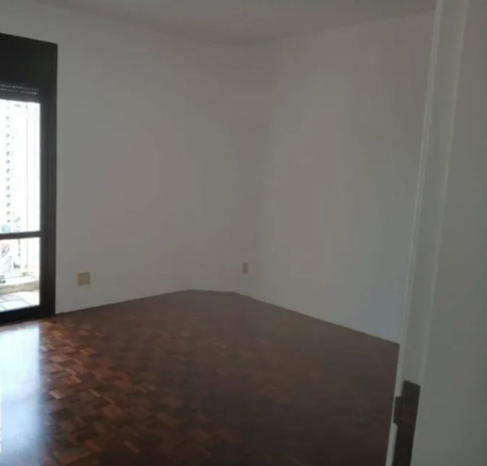 Apartamento, 3 quartos, 177 m² - Foto 18