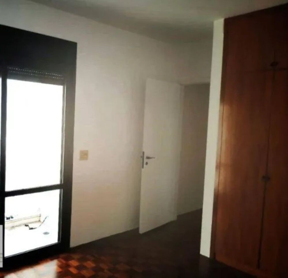 Apartamento, 3 quartos, 177 m² - Foto 30