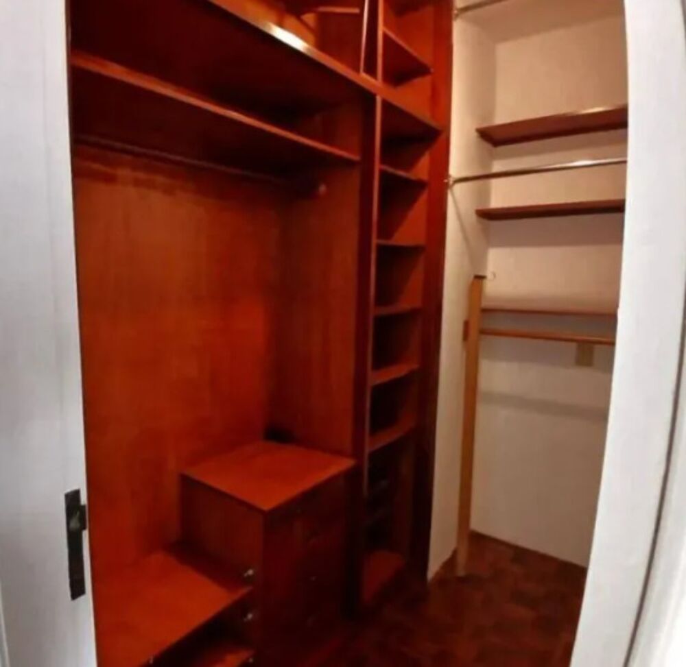 Apartamento, 3 quartos, 177 m² - Foto 24