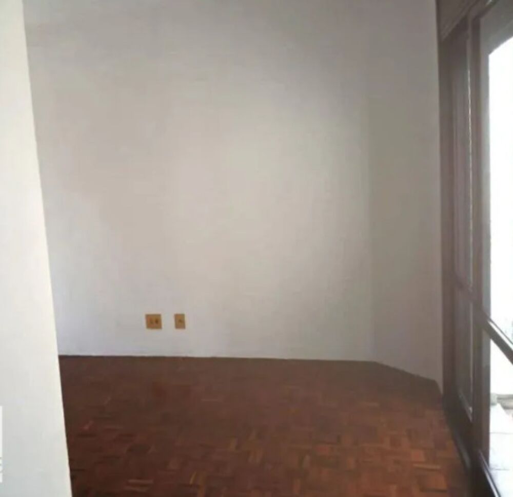 Apartamento, 3 quartos, 177 m² - Foto 29