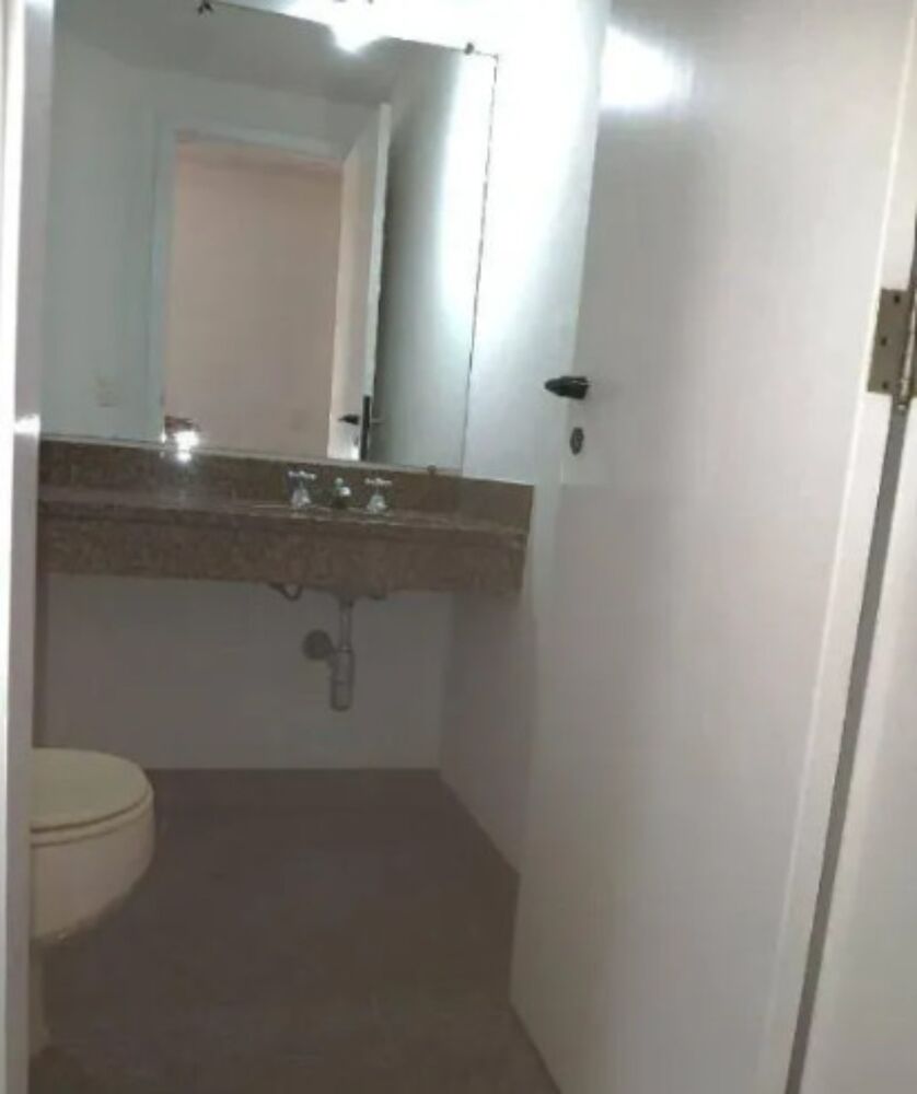 Apartamento, 3 quartos, 177 m² - Foto 26