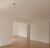 Apartamento, 3 quartos, 177 m² - Foto 3