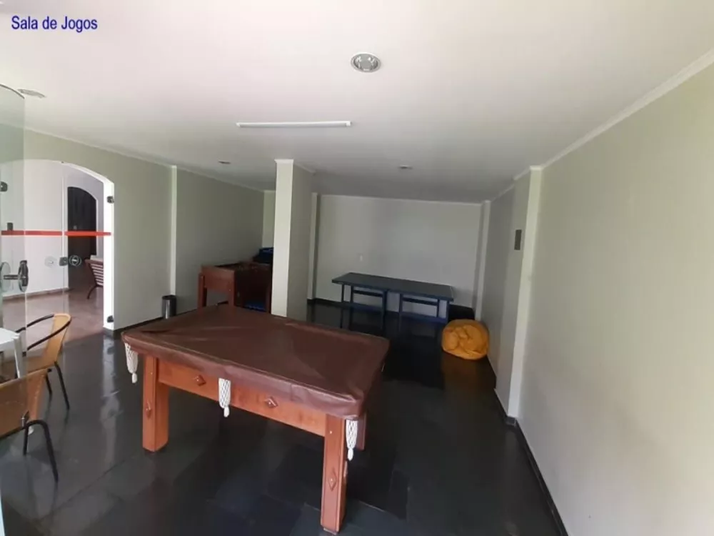 Apartamento, 3 quartos, 108 m² - Foto 2