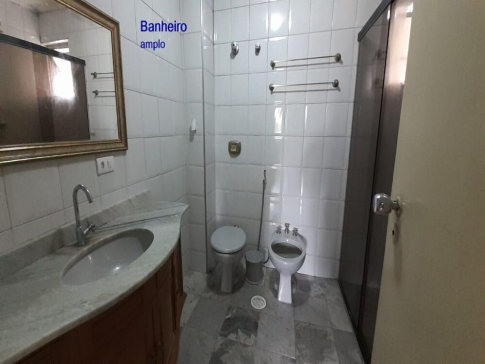Apartamento, 3 quartos, 108 m² - Foto 15