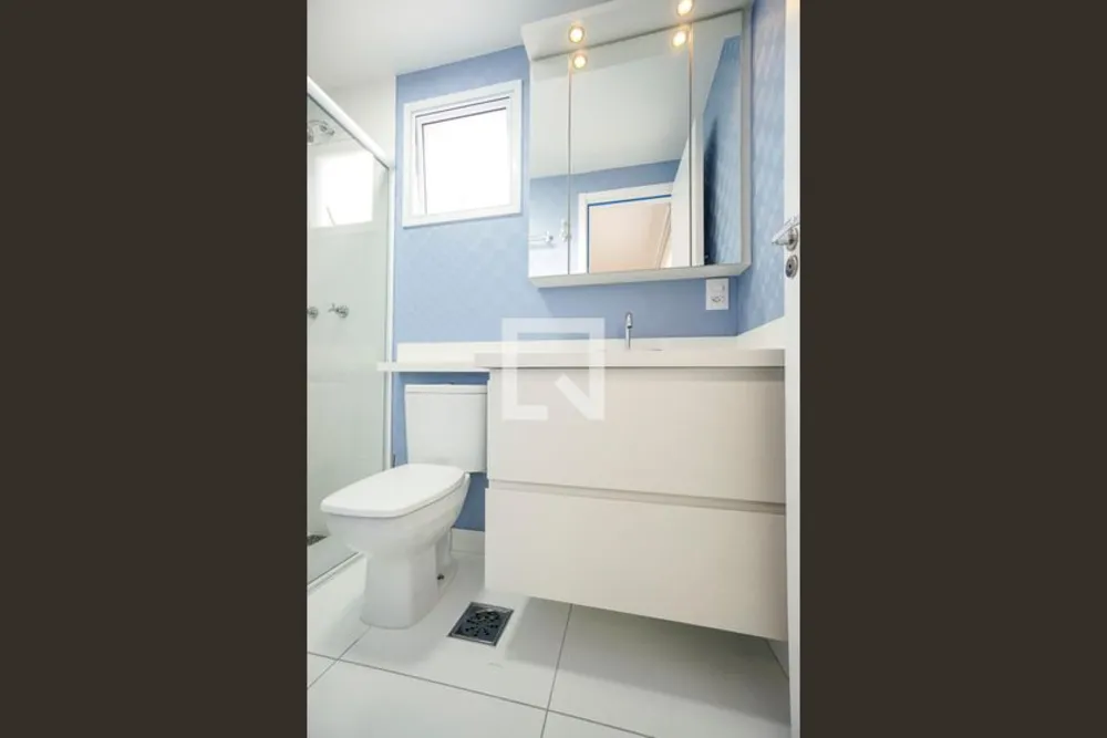 Apartamento, 1 quarto, 65 m² - Foto 6