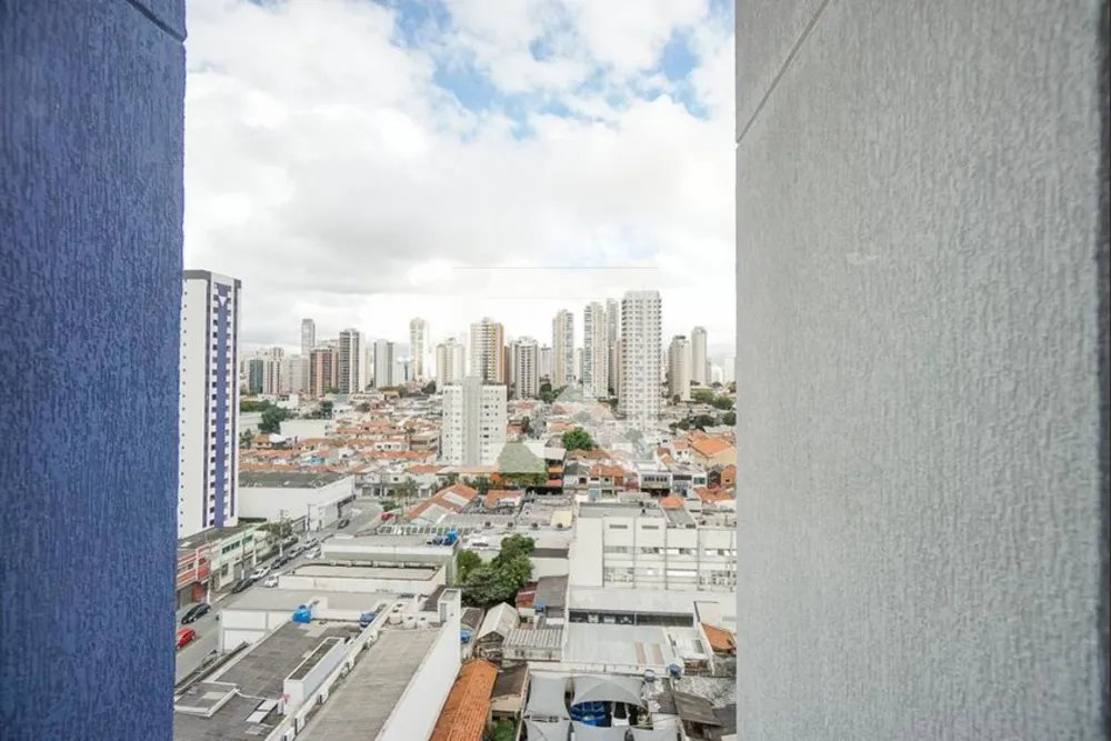 Apartamento, 1 quarto, 65 m² - Foto 5