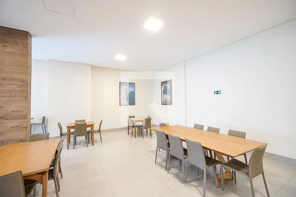 Apartamento, 1 quarto, 65 m² - Foto 8