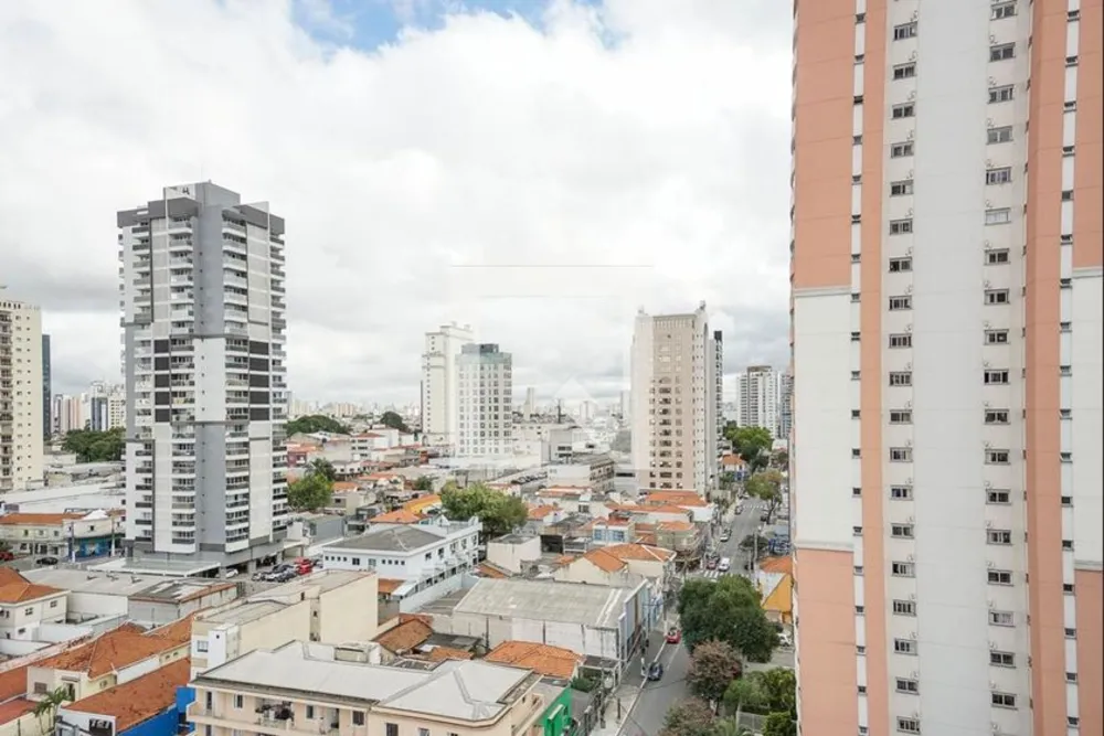 Apartamento, 1 quarto, 65 m² - Foto 7