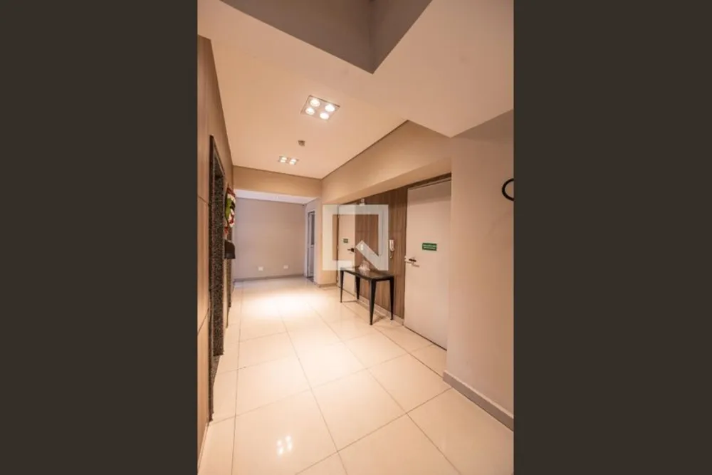 Apartamento, 3 quartos, 67 m² - Foto 8