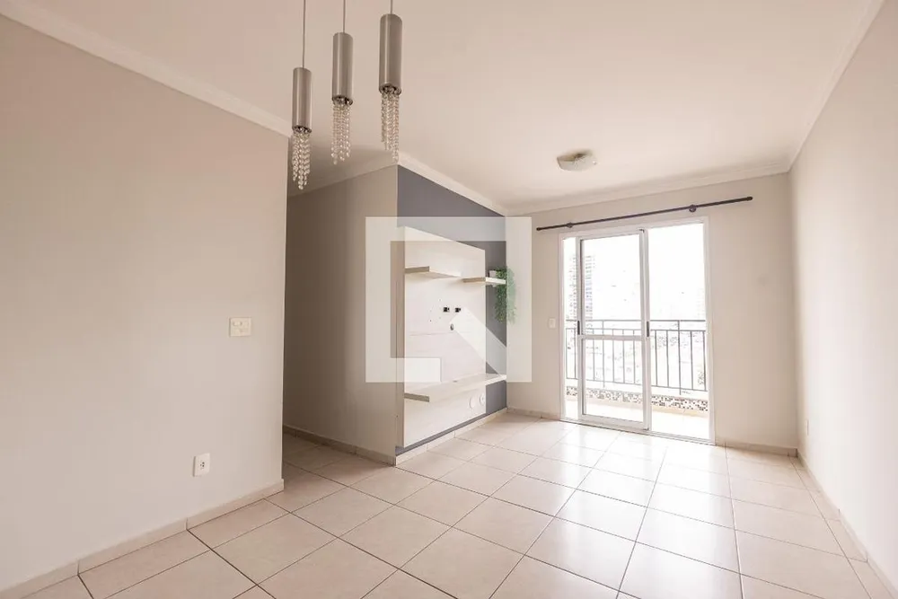 Apartamento, 3 quartos, 67 m² - Foto 2