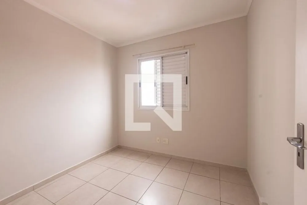 Apartamento, 3 quartos, 67 m² - Foto 7