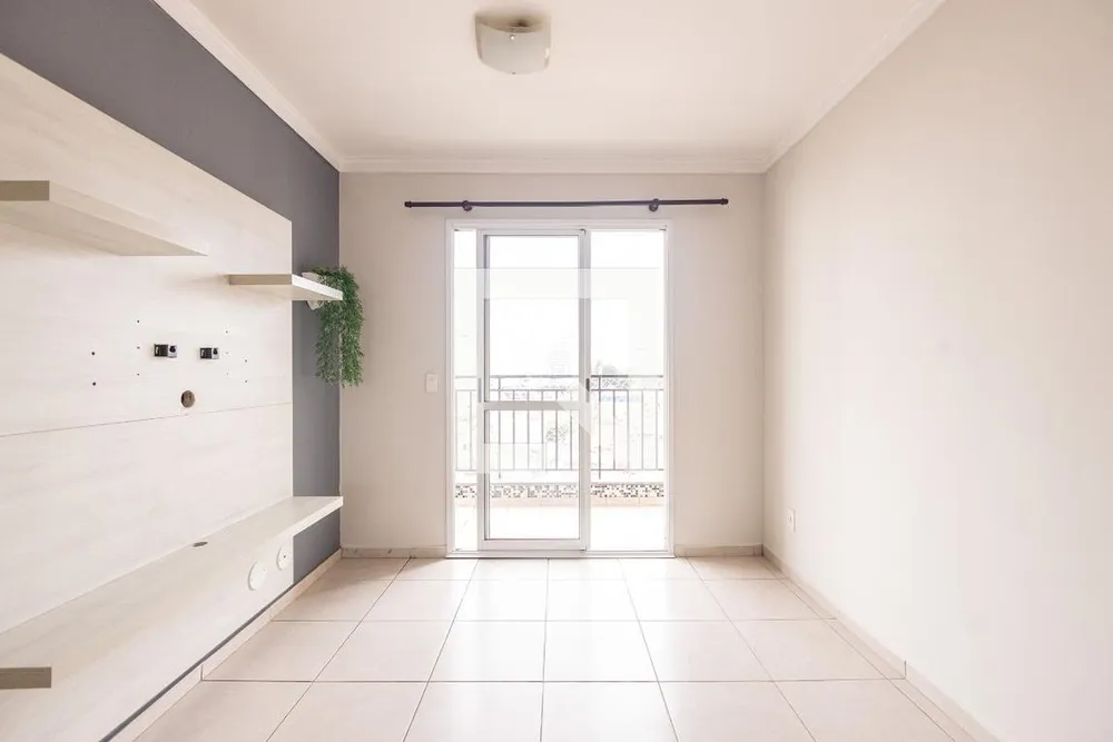 Apartamento, 3 quartos, 67 m² - Foto 4