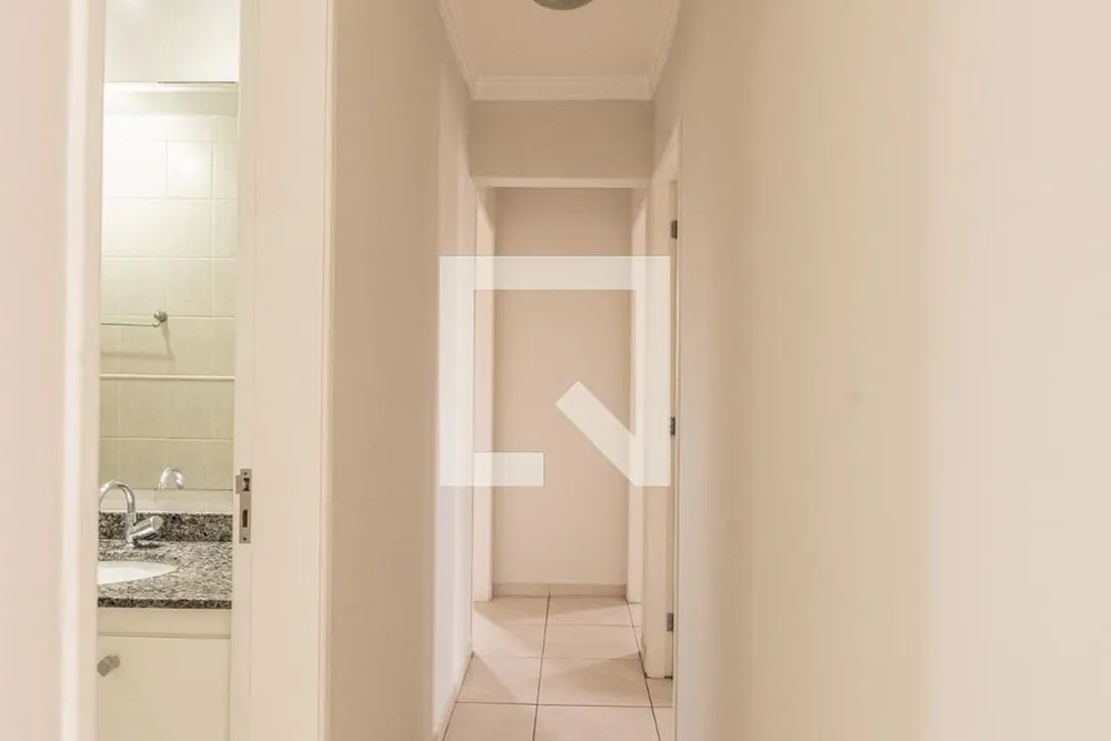 Apartamento, 3 quartos, 67 m² - Foto 6