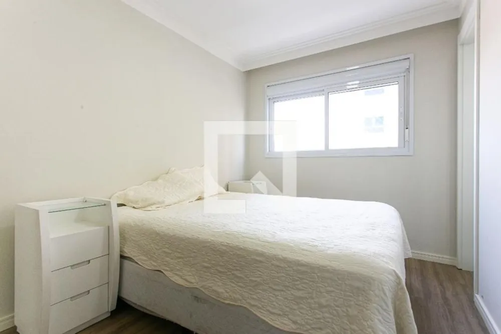 Apartamento, 3 quartos, 66 m² - Foto 4