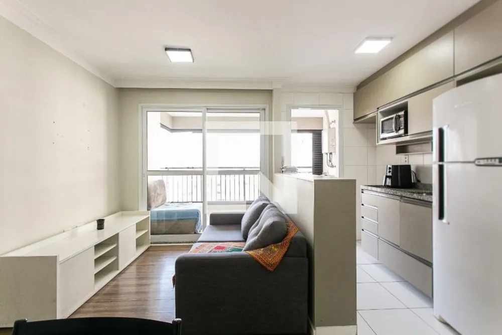 Apartamento, 3 quartos, 66 m² - Foto 2