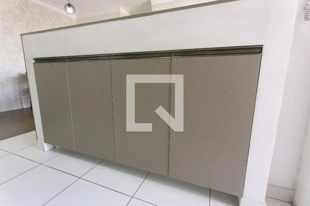 Apartamento, 3 quartos, 66 m² - Foto 3