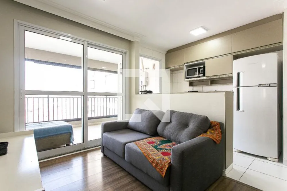 Apartamento, 3 quartos, 66 m² - Foto 1