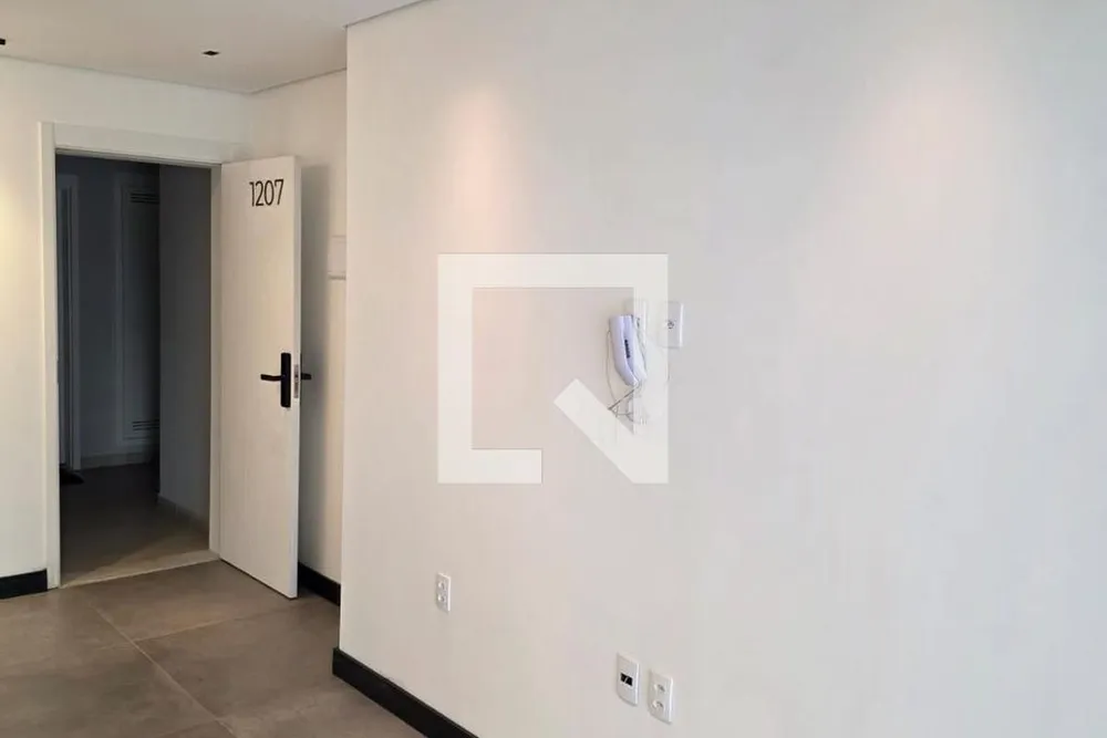 Apartamento, 2 quartos, 65 m² - Foto 5