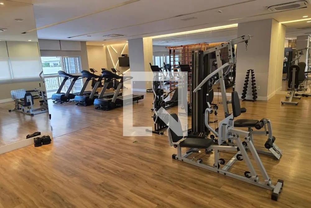 Apartamento, 2 quartos, 65 m² - Foto 7