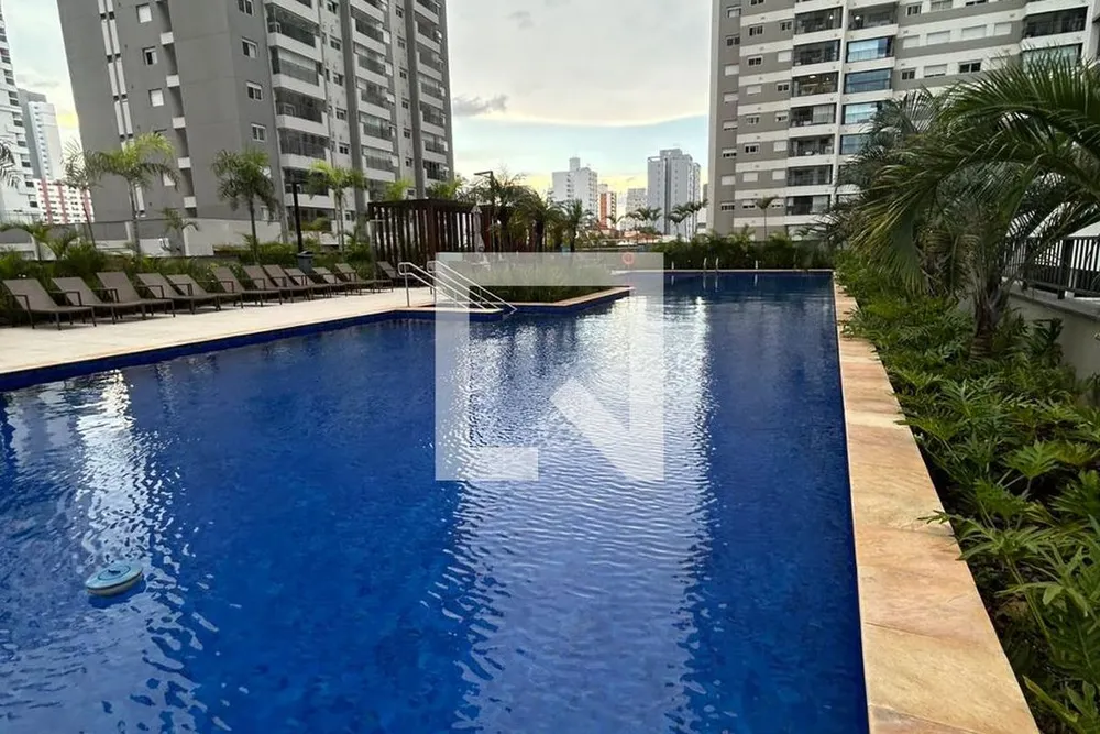 Apartamento, 2 quartos, 65 m² - Foto 8