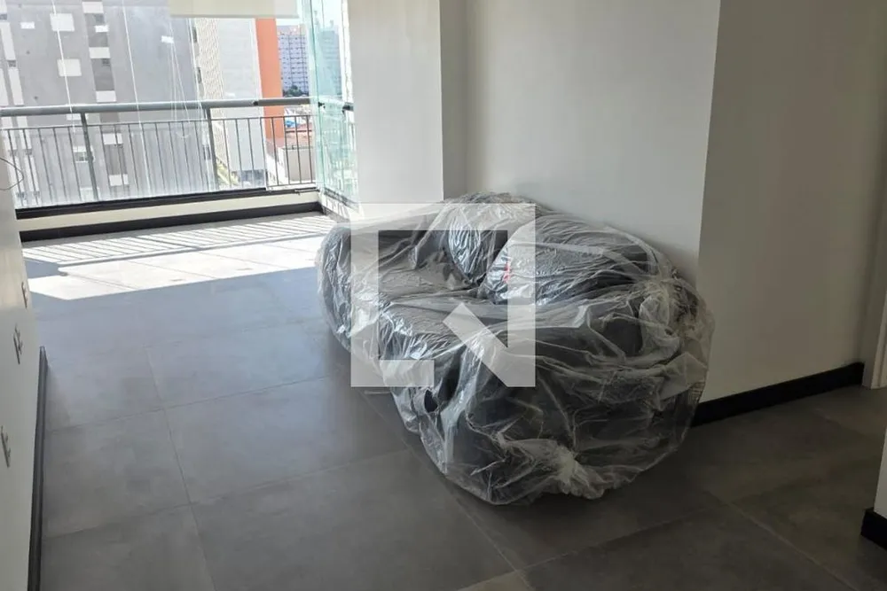 Apartamento, 2 quartos, 65 m² - Foto 2