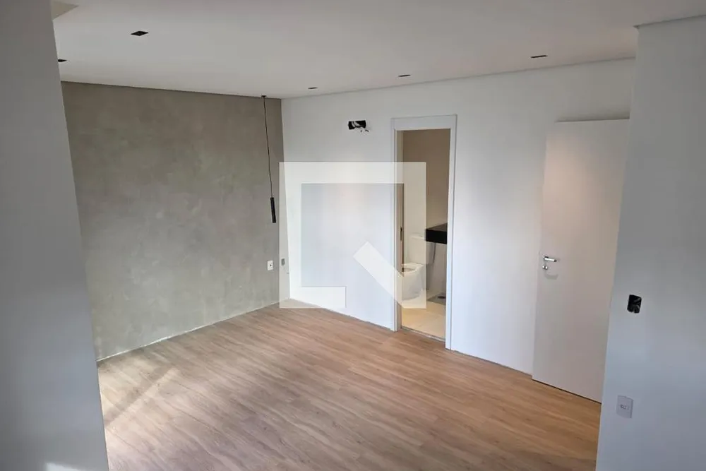 Apartamento, 2 quartos, 65 m² - Foto 6