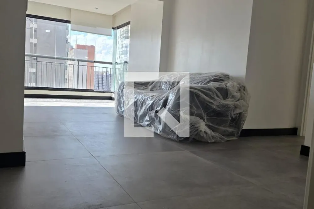 Apartamento, 2 quartos, 65 m² - Foto 3