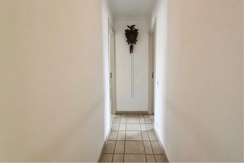 Apartamento, 3 quartos, 86 m² - Foto 7