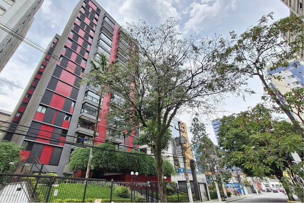 Apartamento, 3 quartos, 86 m² - Foto 5