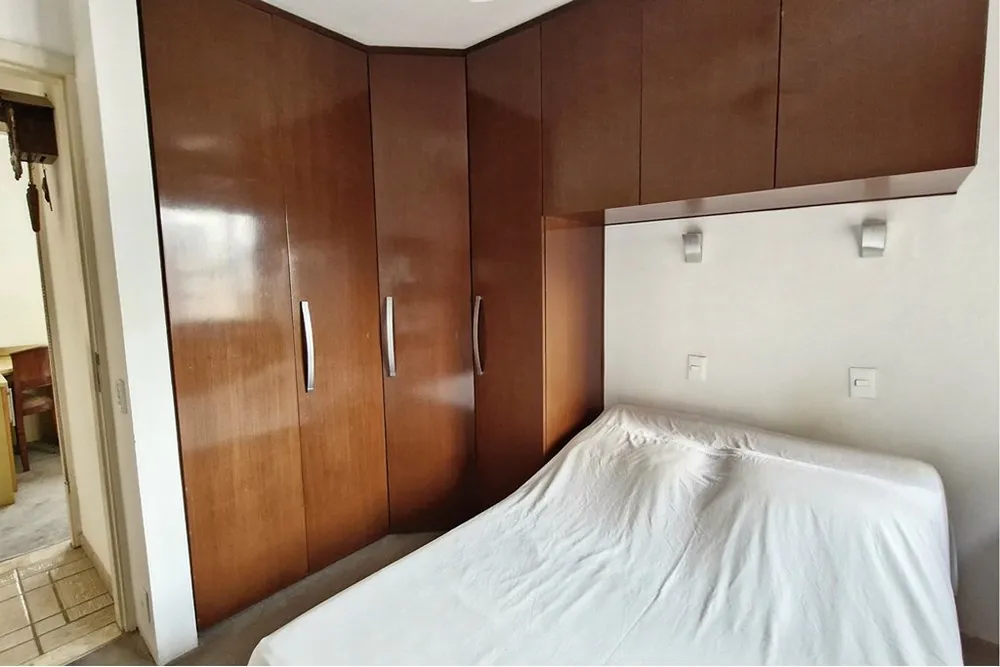 Apartamento, 3 quartos, 86 m² - Foto 3
