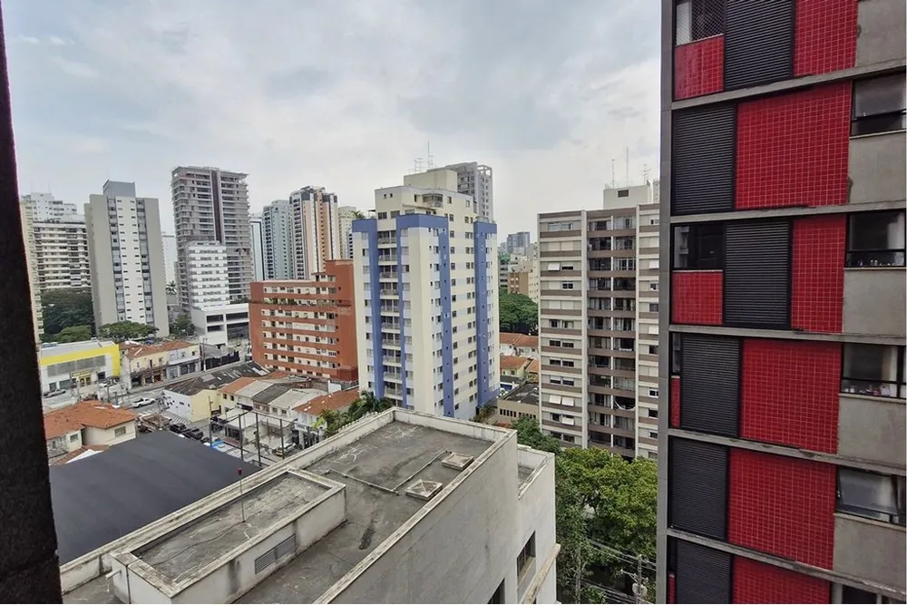 Apartamento, 3 quartos, 86 m² - Foto 6