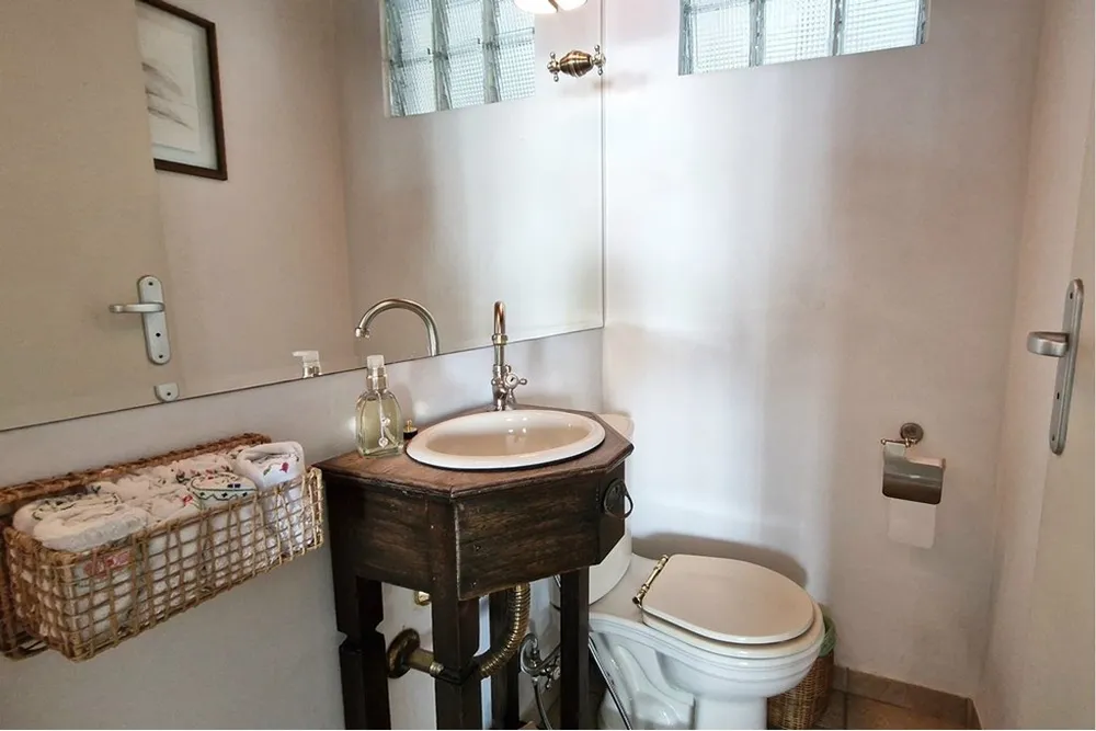 Apartamento, 3 quartos, 86 m² - Foto 8
